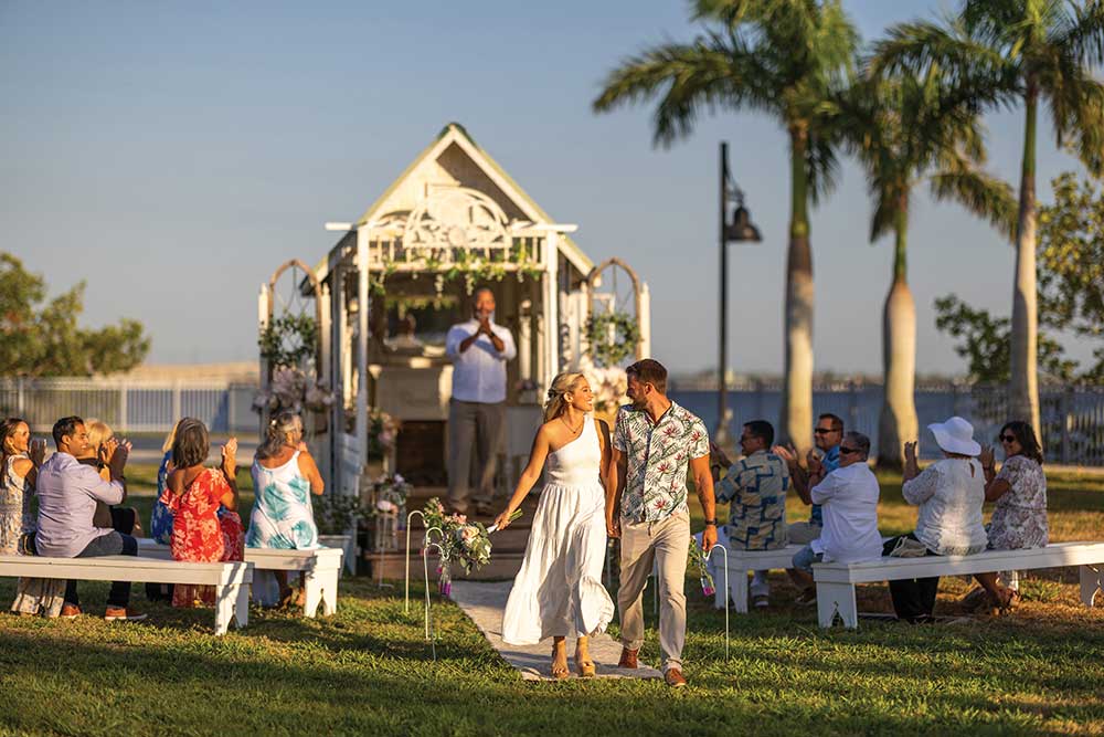 punta gorda englewood beach