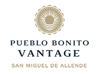 pueblo bonito vantage