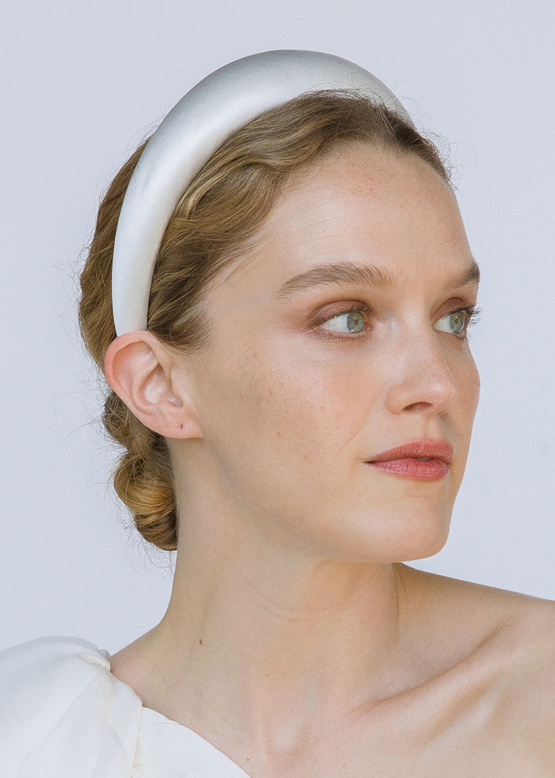 jennifer behr headband