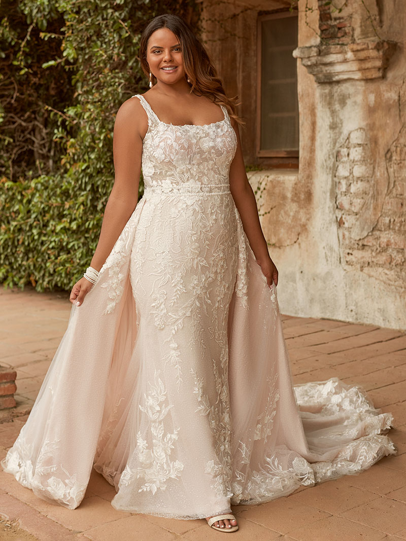 maggie sottero albany