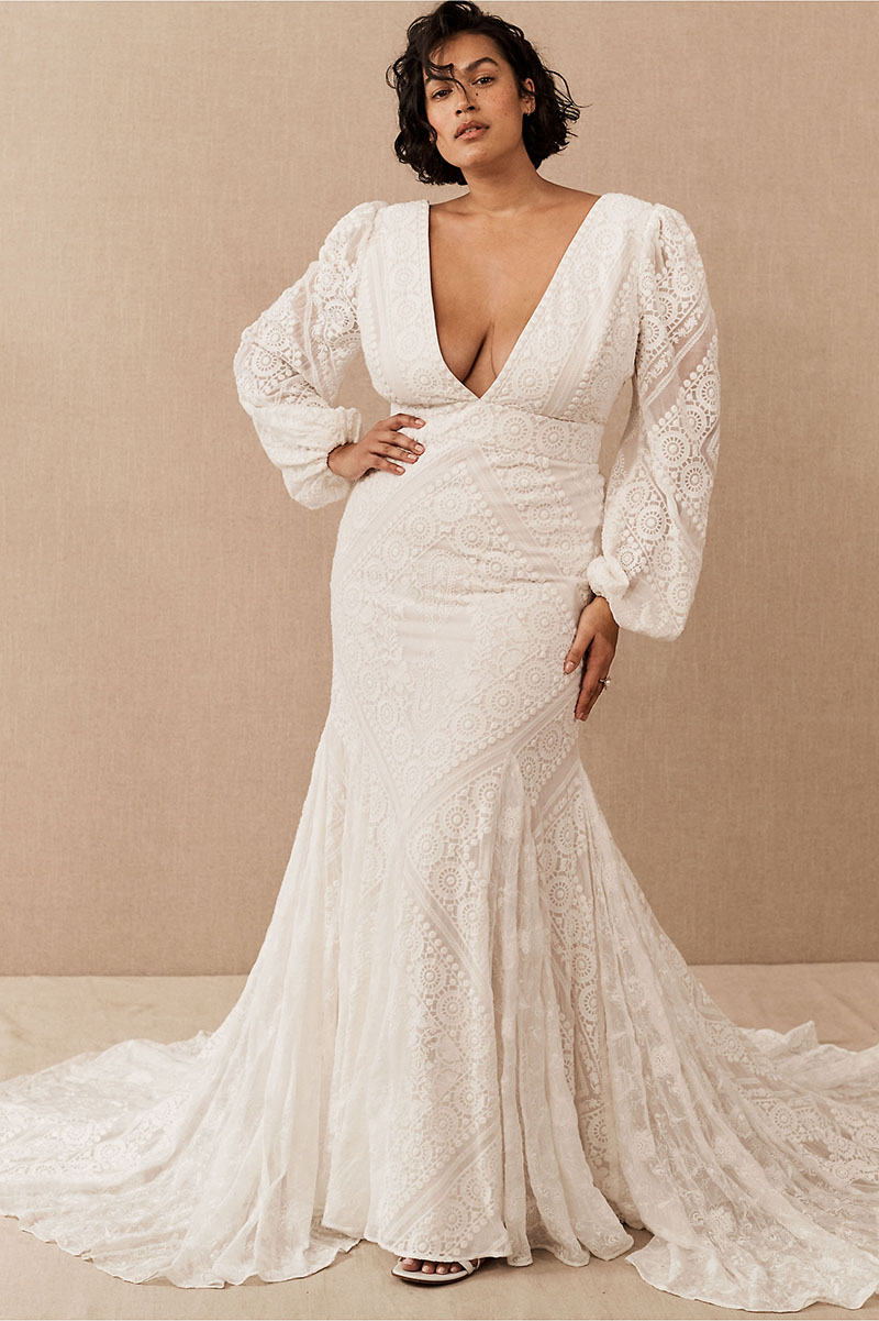 bhldn vale