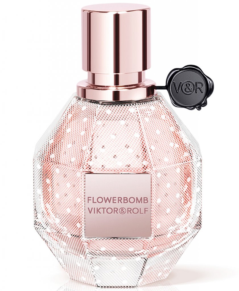 flowerbomb_fragrance