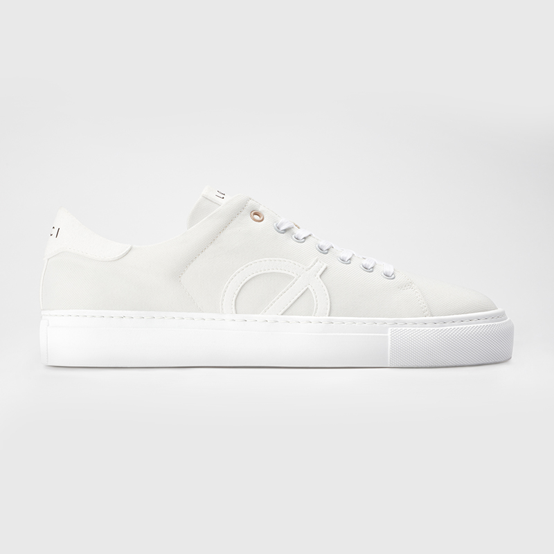 loci vegan sneaker