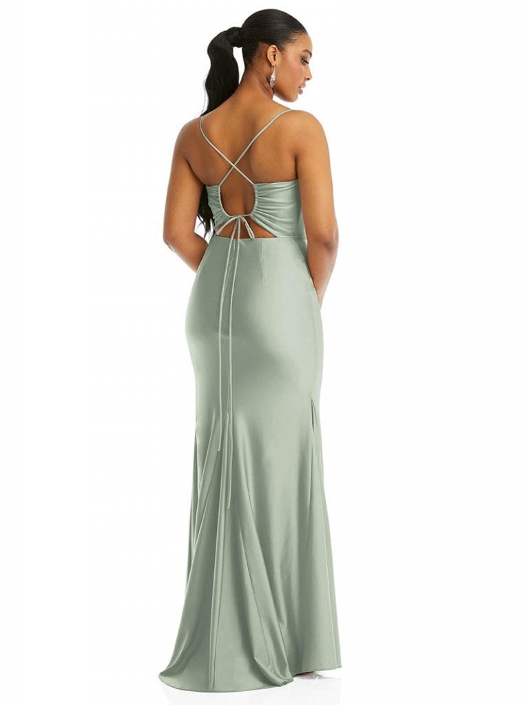 cs105-willow-green-back