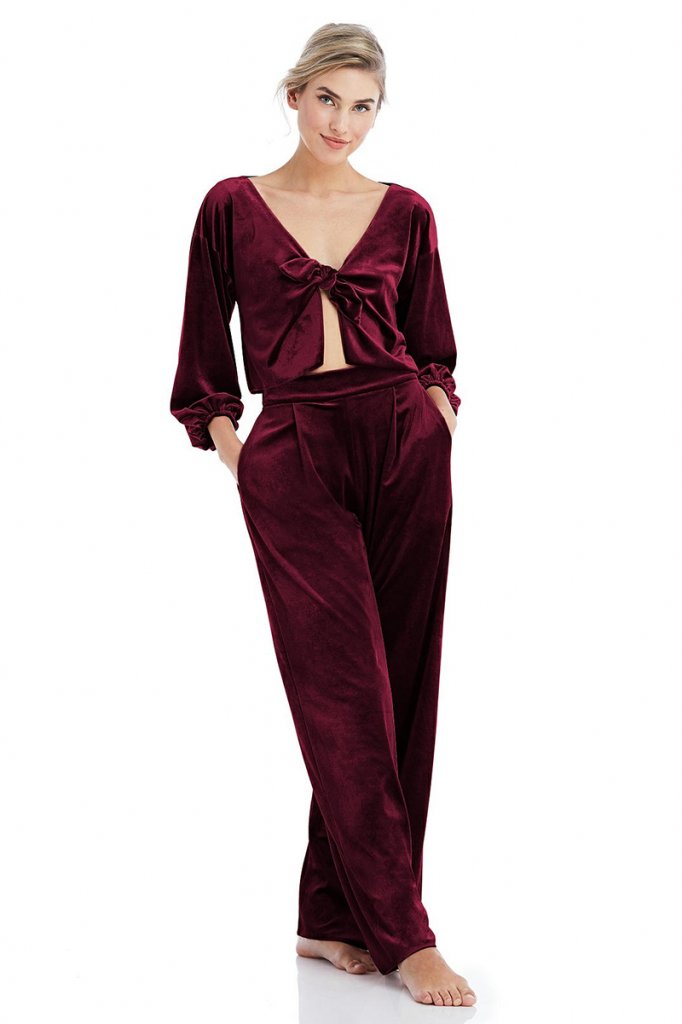 dessy loungewear