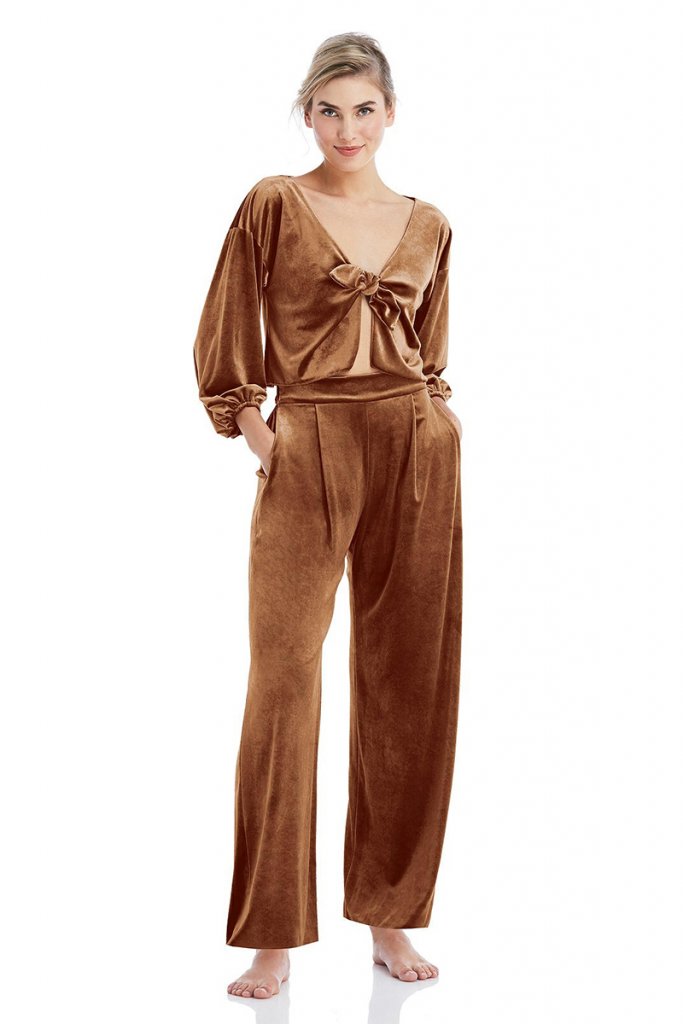 dessy loungewear