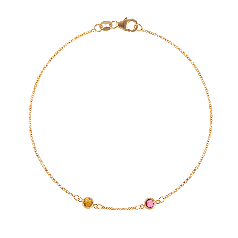 haver hill bracelet