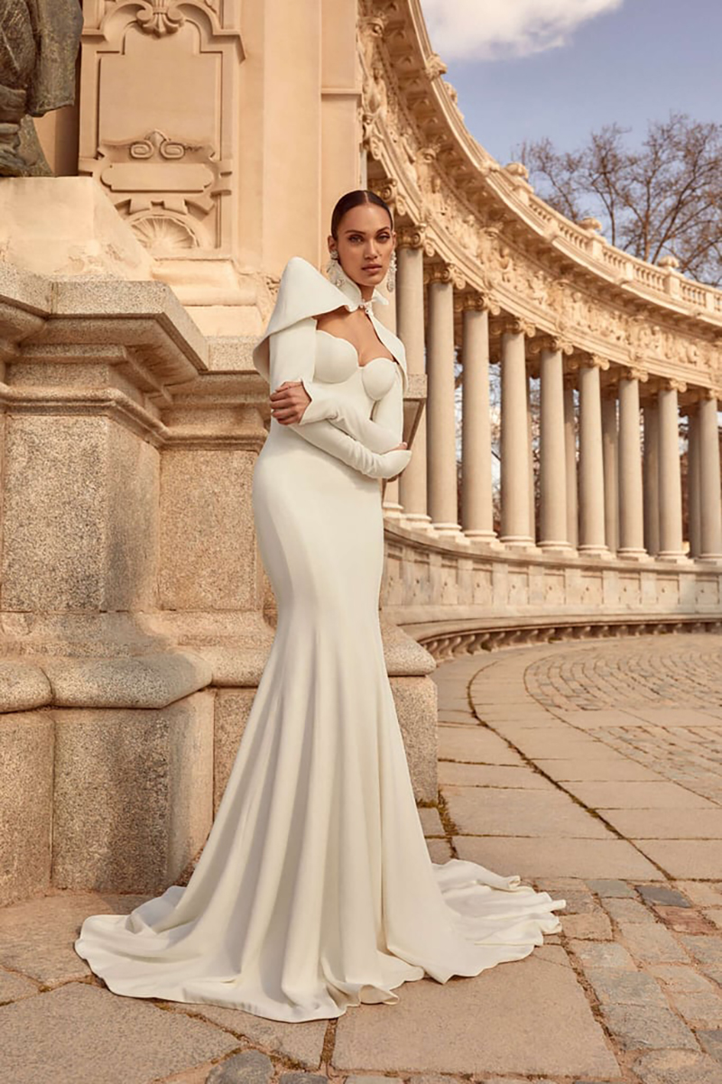 galia lahav