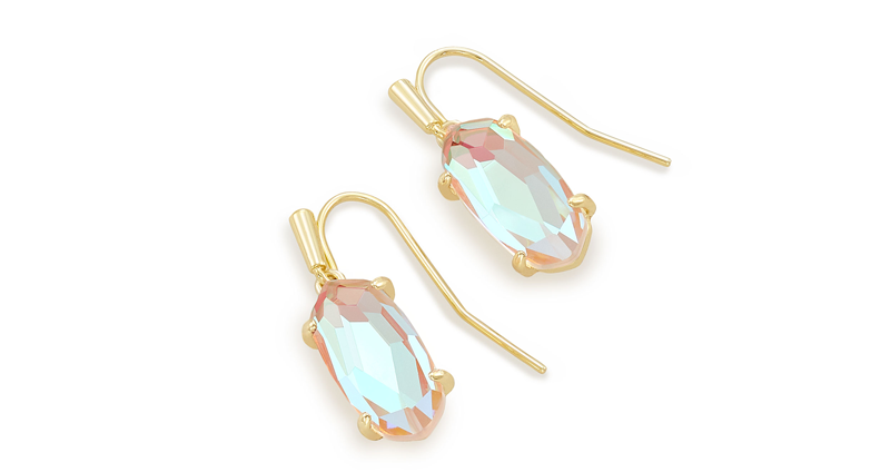 Kendra Scott