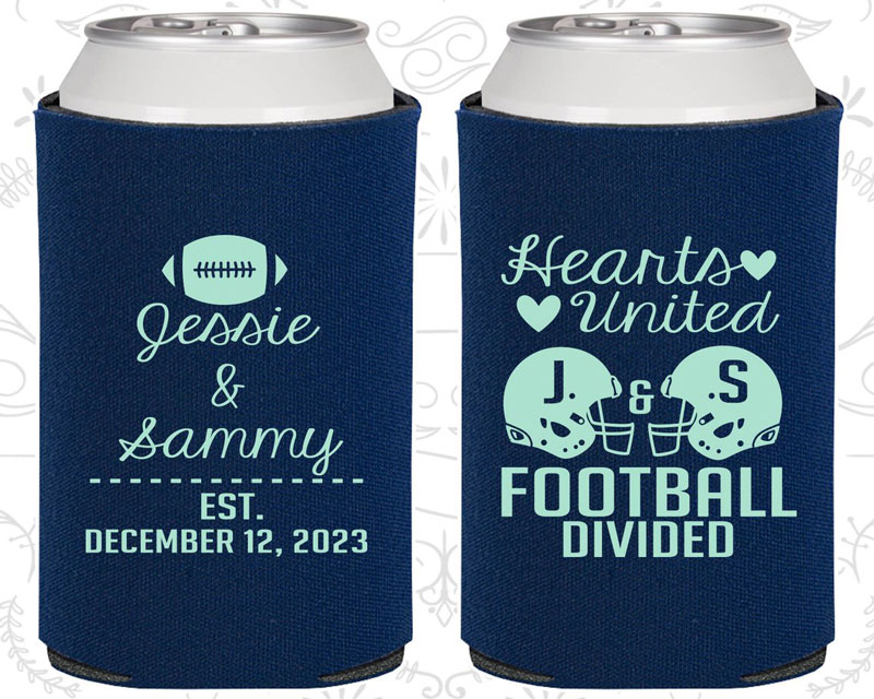 Coozie