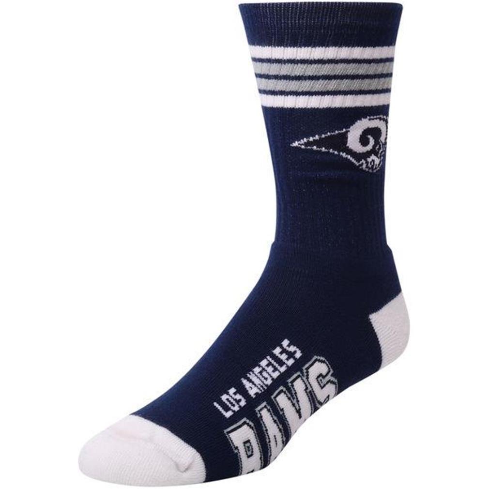 NFL Socks