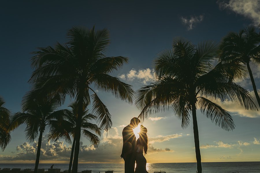 fort lauderdale beach wedding