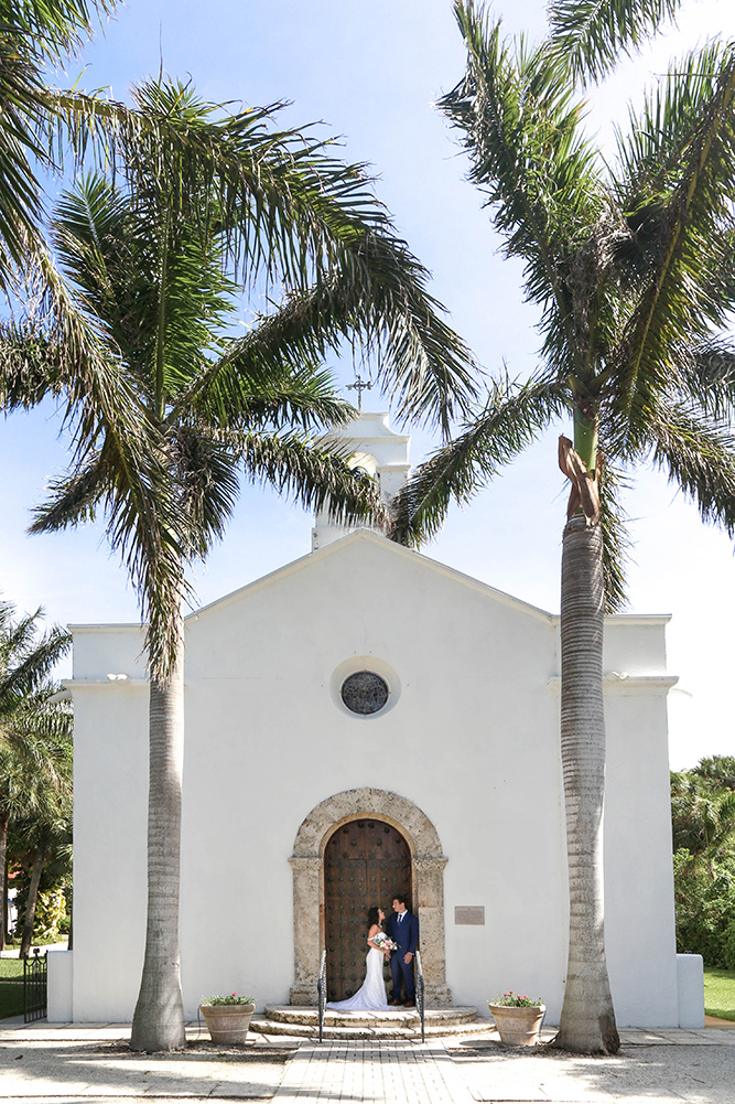 boca grand church florida