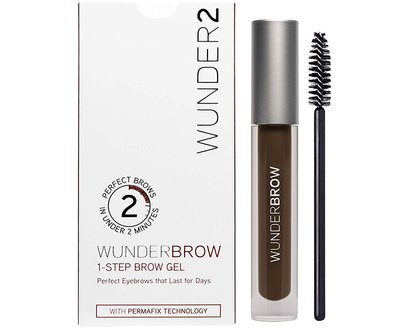 Brow Gel