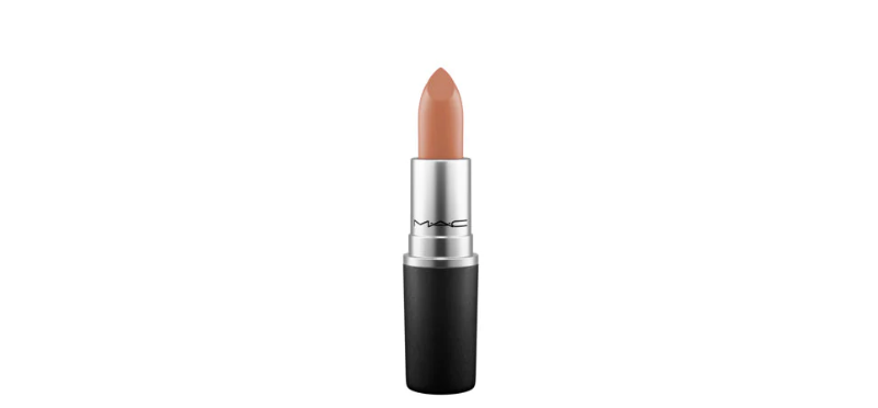 nude lipstick