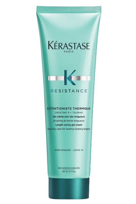 Kerastase Resistance Extentioniste Thermique Blow Dry Primer