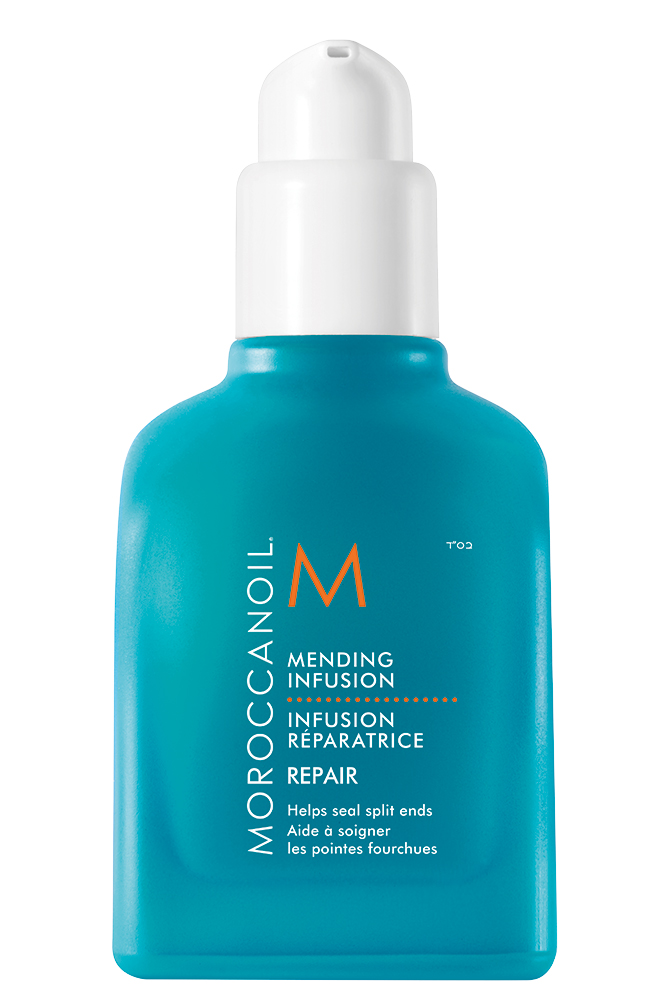 Moroccanoil Mending Infusion Oil 