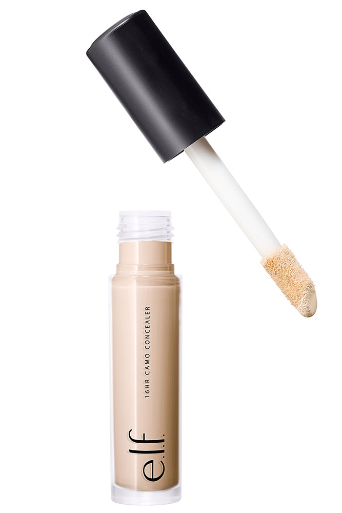 E.l.f. Cosmetics 16hr Camo Concealer