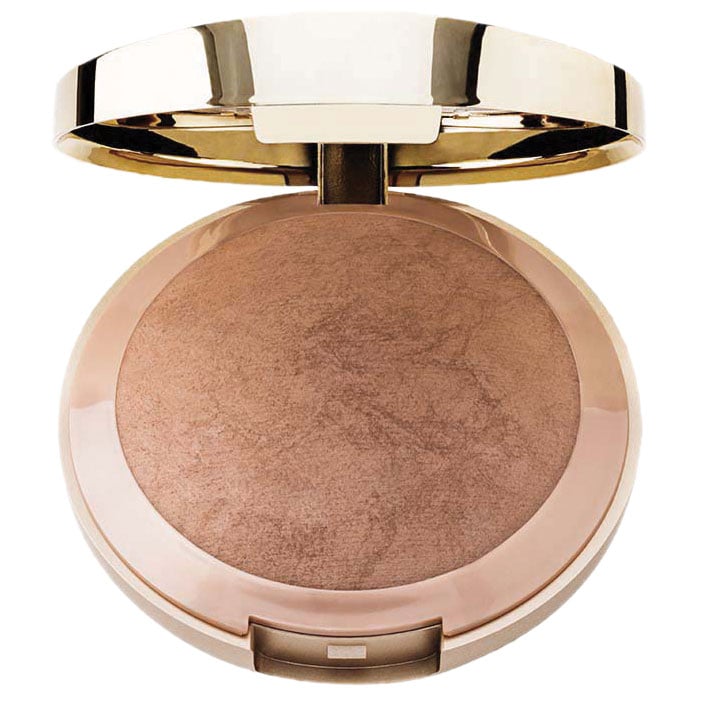 Milani Baked Bronzer