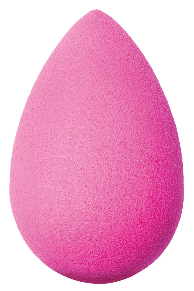 Beauty Blender