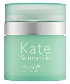 Kate Somerville Nourish Moisturizer