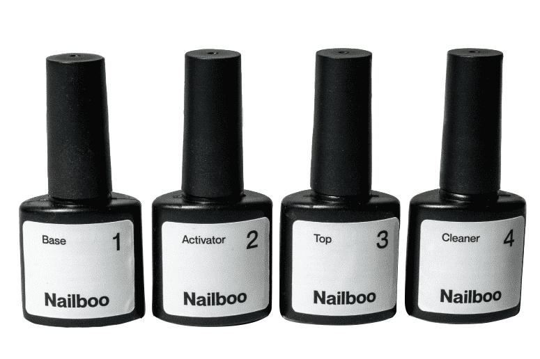 nailboo