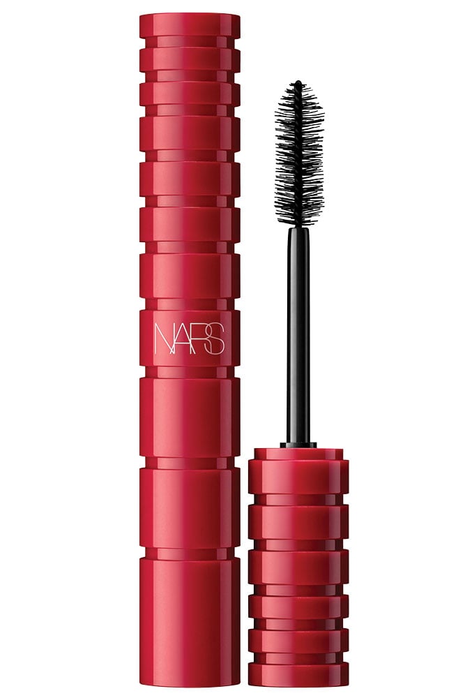 Nars Climax Mascara