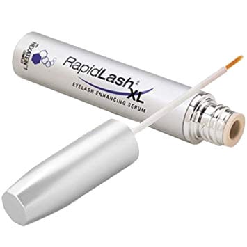 RapidLash Eyelash Enhancing Serum