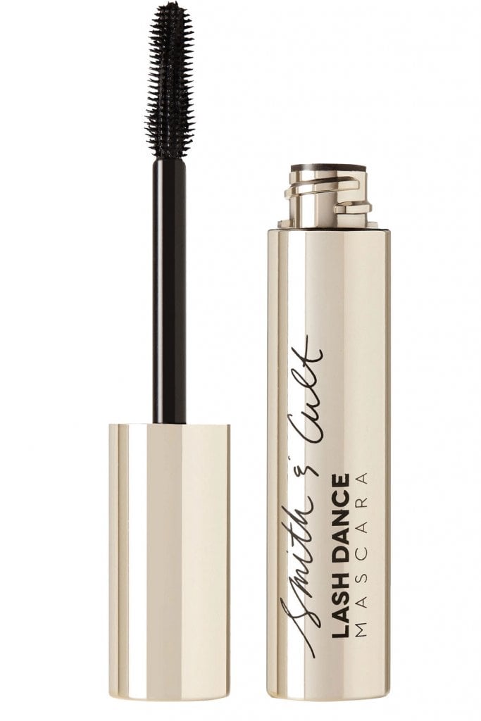 Smith & Cult Lash Dance Mascara