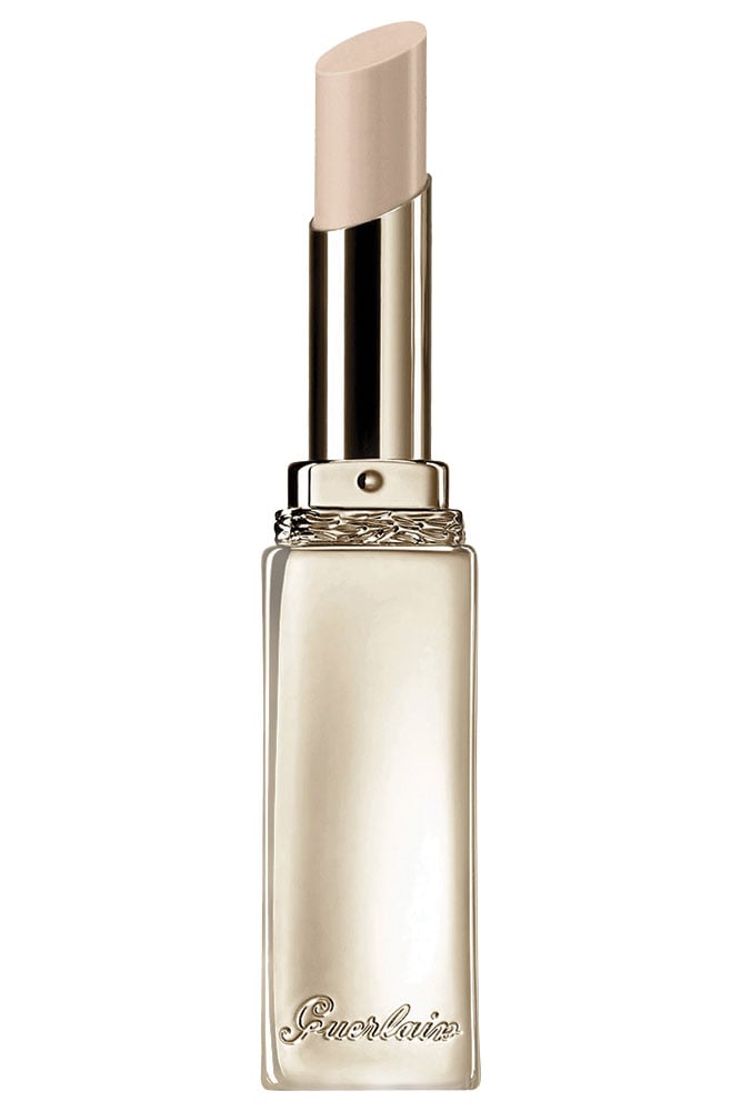 Guerlain KissKiss Liplift