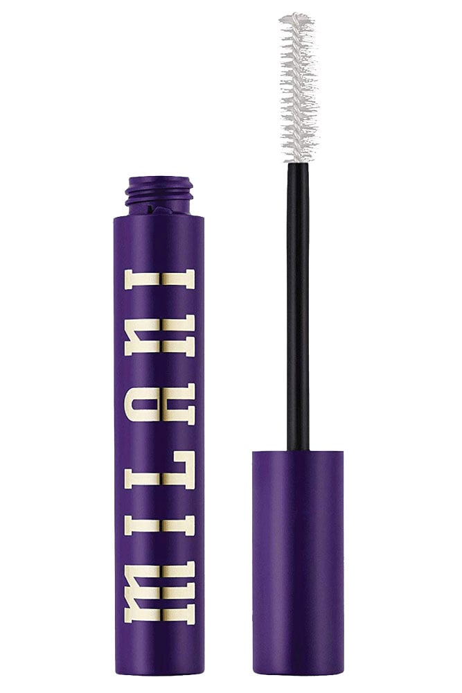 Milani The Violet One Lash Primer