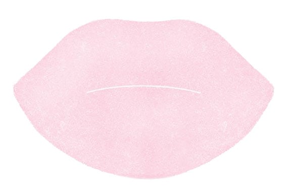 patchology flashpatch hydrating lip gels