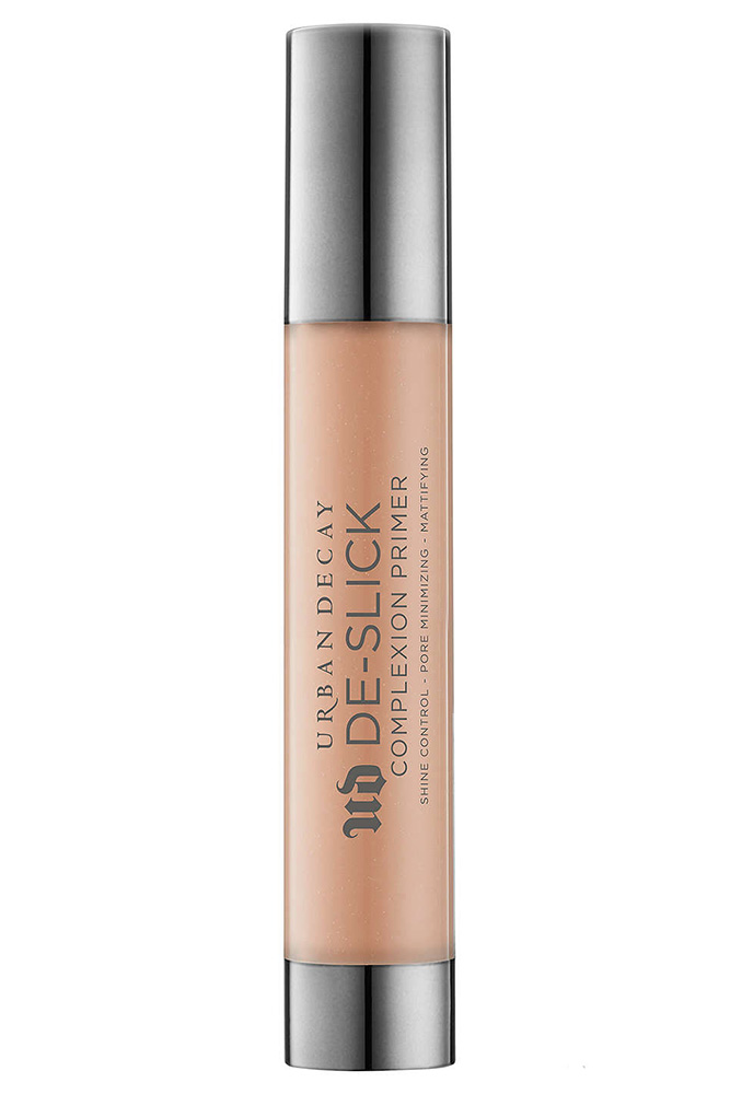 urban decay de slick complexion primer