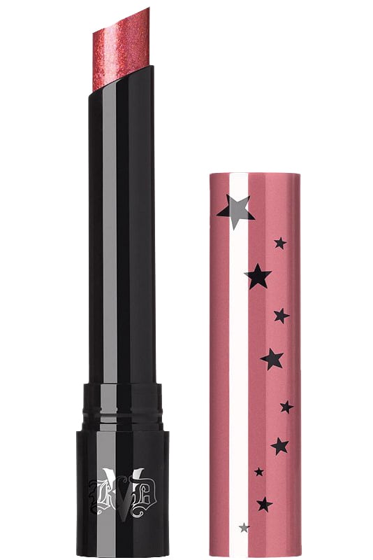 kvd beauty dazzle vegan eyeshadow stick