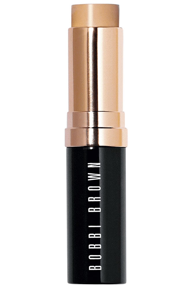 Bobbi Brown Skin Stick Foundation