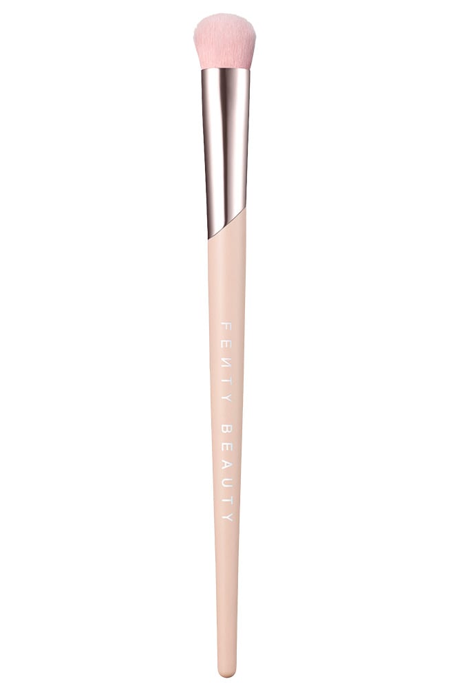 Fenty Beauty Precision Concealer Brush