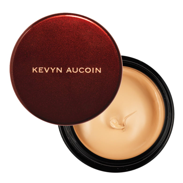 Kevyn Aucoin The Sensual Skin Enhancer Concealer