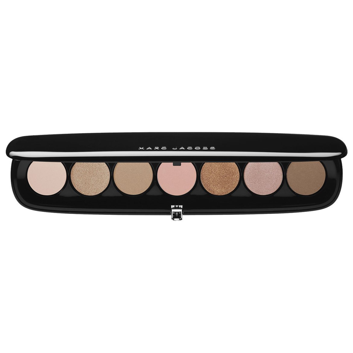 marc jacobs beauty style eye con