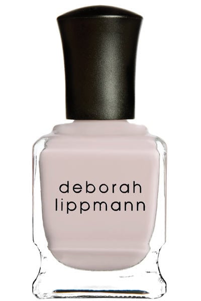 deborah lippmann dreamers do