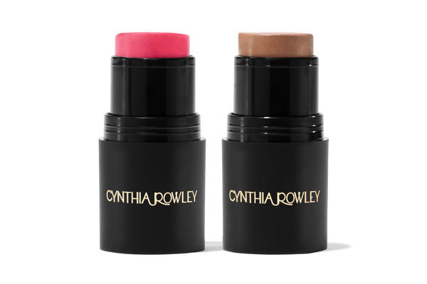 cynthia rowley beauty