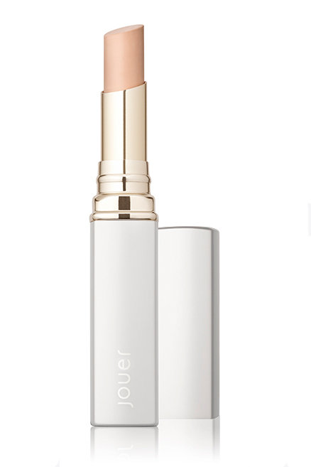 jouer anti blemish treatment concealer