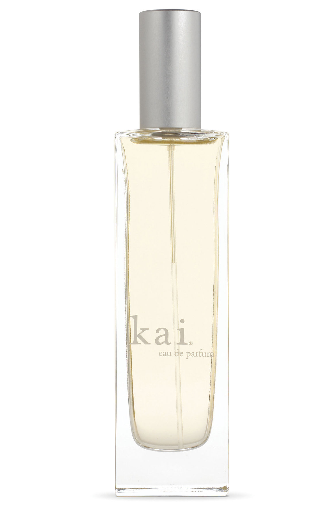 kai eau de parfum