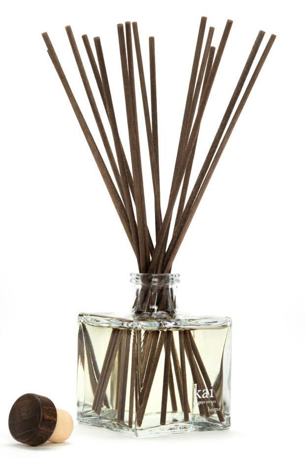 kai reed diffuser