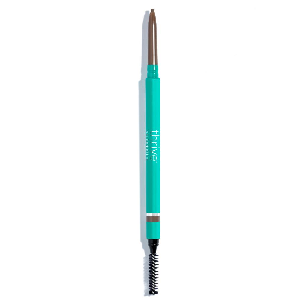 Waterproof Eyebrow Pencil