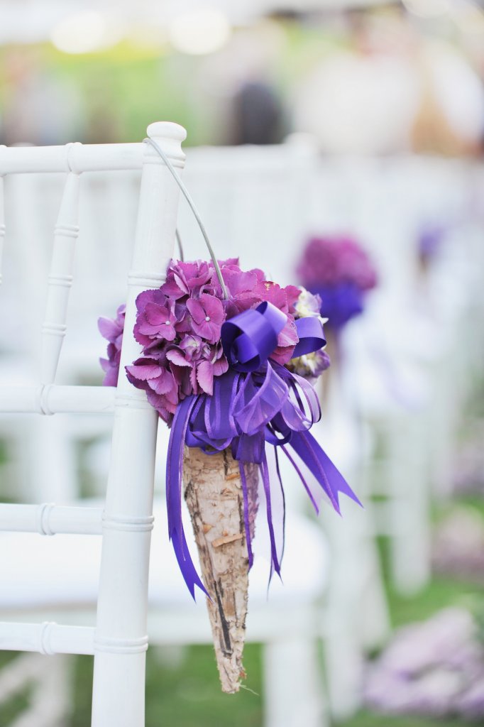 tammy-hughes-photography-ultra-violet-decor