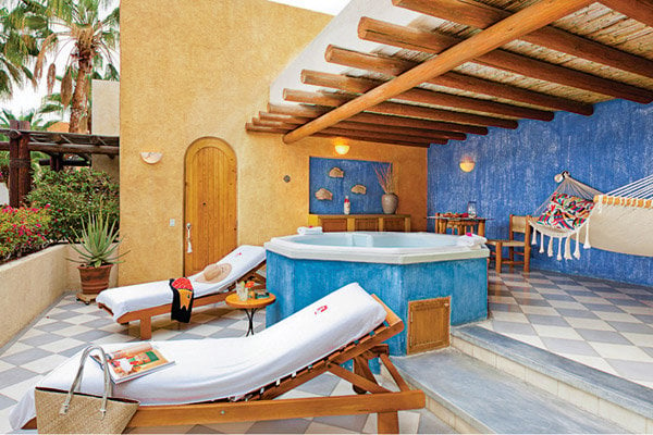 casa natalia in los cabos