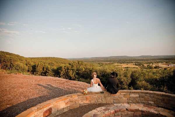 wildcatter ranch