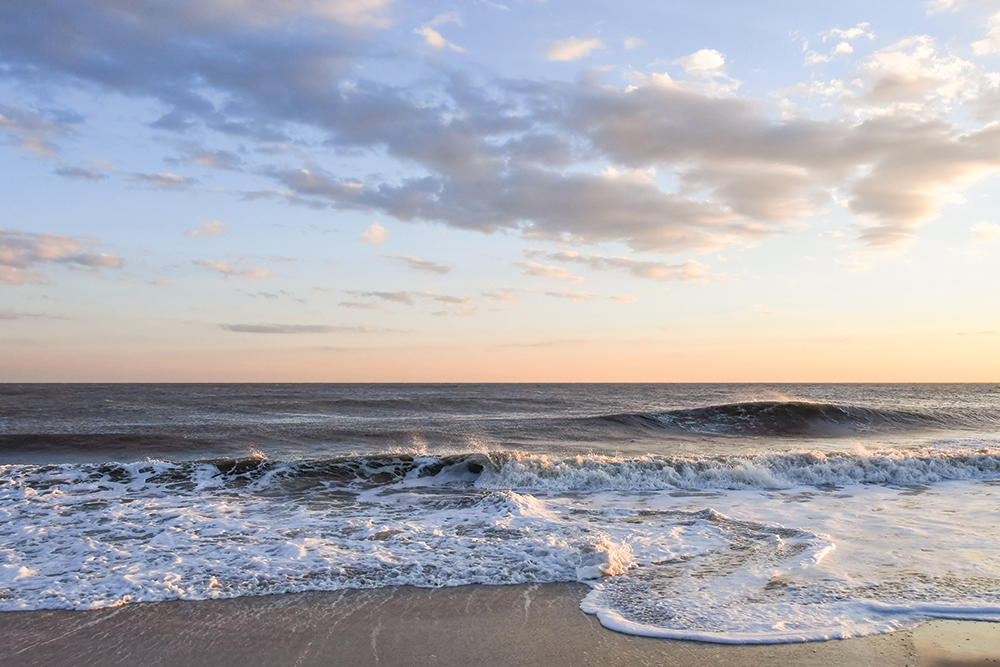 cape may new jersey