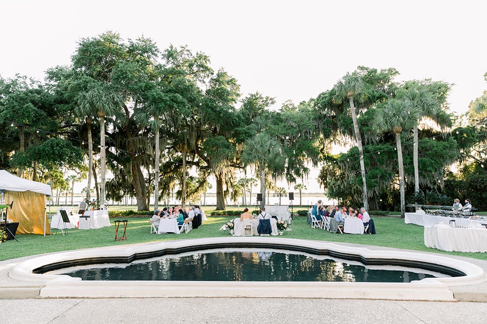 the westin jekyll island georgia