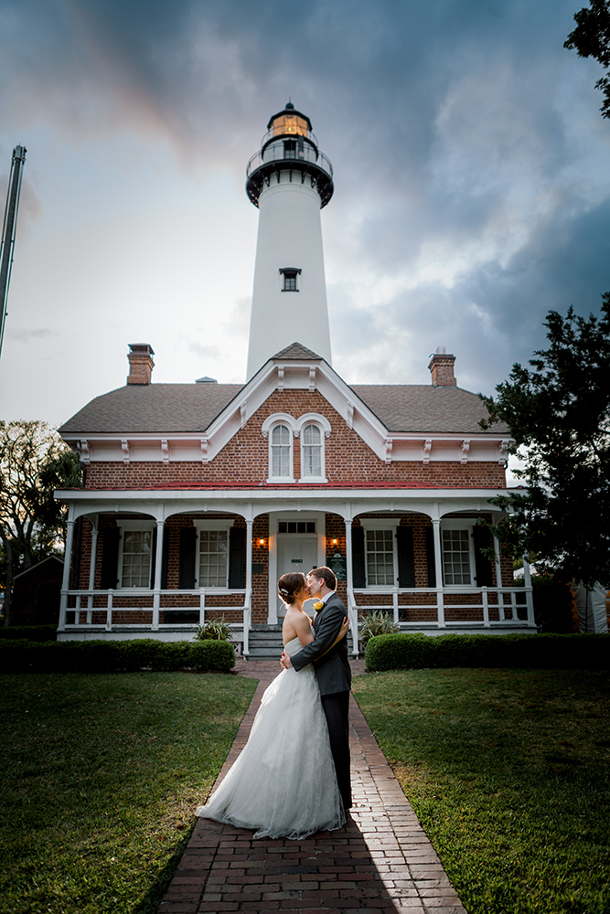 golden isles georgia